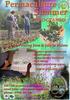 Summmer Permaculture Programme.A4.lowres